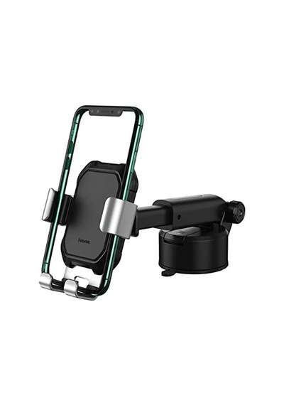 Tank Gravity Araç İçi Telefon Tutucu