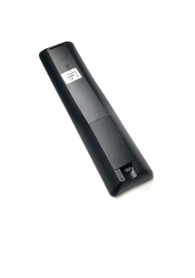Next 2000 Mini Hd Uydu Kumanda