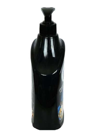 Tex Life Premium Parfume Parabensiz Doğal Sıvı Sabun 750 ML