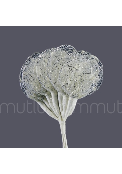 Mutluadim Simli Raket 72 Adet