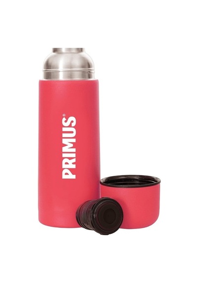 Primus Vakumlu 0,75 Litre Termos 05 .4 .prm.00000741053.000