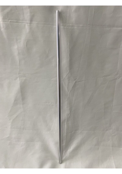 Mkyap Market Alüminyum Oklava 75 Cm