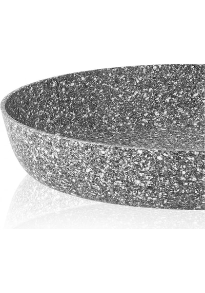 Taç Taç 3409 Tava Ultra Granit 32 Cm