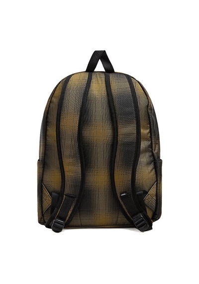 Vans Old Skool Backpack Sırt Çantası Vn000h4wdrı1 Renkli Vn000h4wdrı1 Renkli