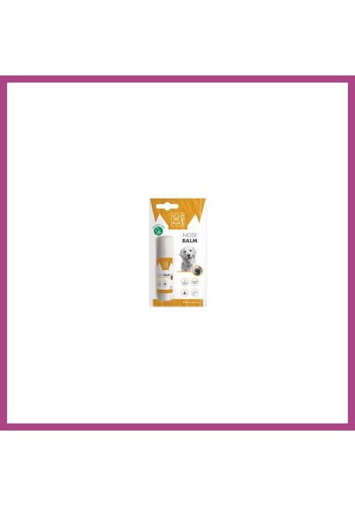 Gees Global Köpek Burun Bakım Kremi 17 Ml Gbzs