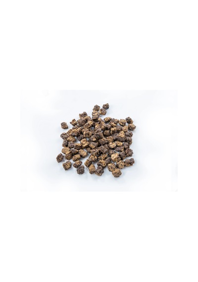 Dana Mini Ödül Avantaj Paketi %100 Doğal Köpek Ödül Maması 200 Gr