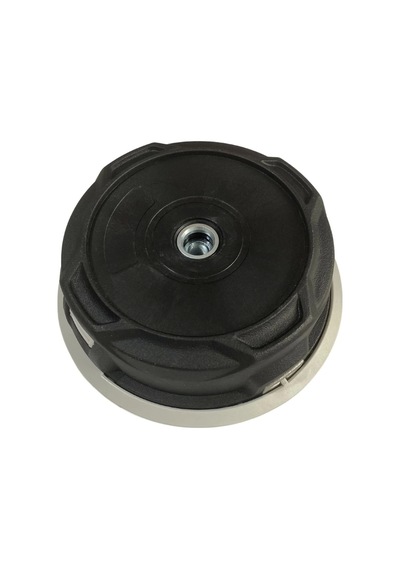 Fr480 Tırpan Misine Başlığı Yeni Modeller İçin