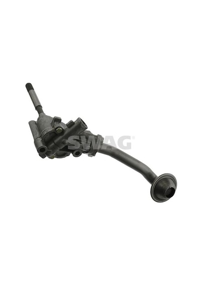 Swag 30919416 Yag Pompası Passat A4 1,8 / 1,8t Aeb Apt Apu Adr 96 00