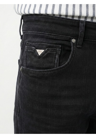 Lf2037329 Pantolon Denim