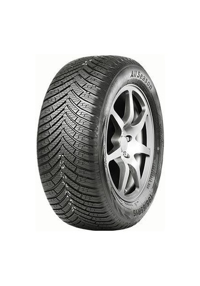 Leao 195/60r16c 99/97r İgreen Van 4s Kamyonet 4 Mevsim 2025