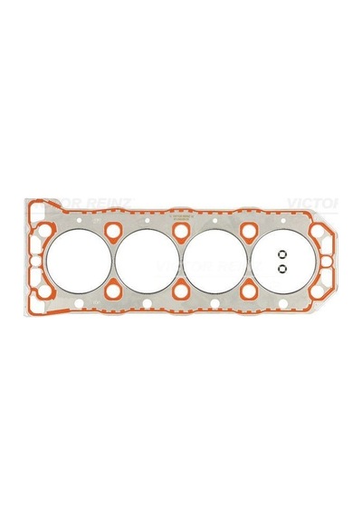 REINZ 61-34835-10 SİLİNDİR KAPAK CONTASI LAND ROVER FREELANDER 1.