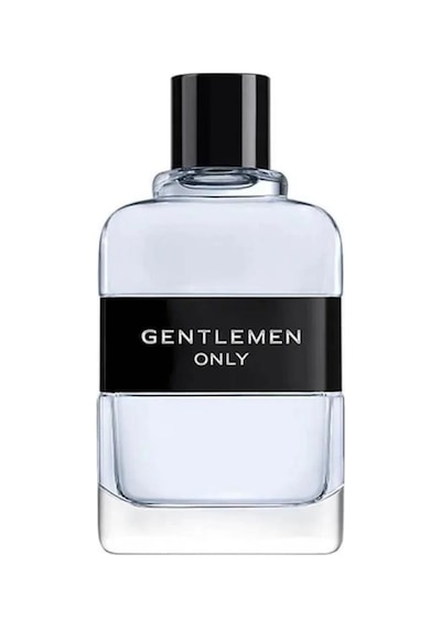 Givenchy Gentlemen Only Edt 100 Ml Erkek Parfümü Odunsu