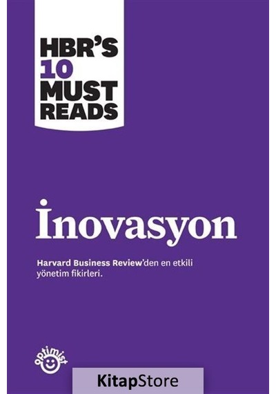 Inovasyon / Kolektif