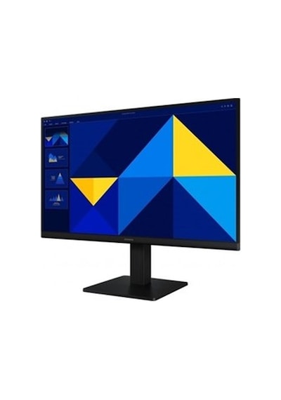 22 Samsung Essentıal S3 S31d Ls22d310eauxuf Fhd 5ms 75hz Hdmı Ips