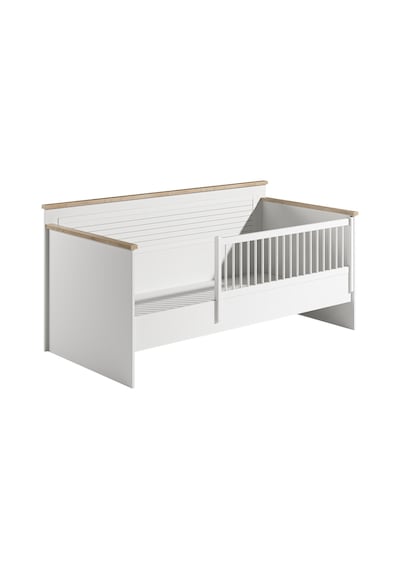 Meltem Kids Vera Montessori Sedir Karyola 90x190 Cm