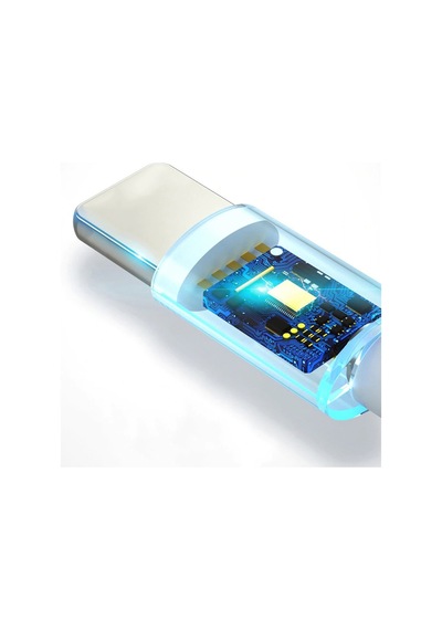 Akfa Samsung Galaxy Model Uyumlu Cep Telefonu Micro Mah Usb Hızlı Şarj Cihazı Kablosu