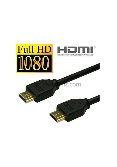 Cps30 3 Metre Hdmi Kablo