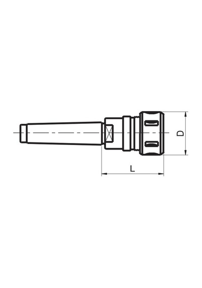 Fett Mk5.c.462e Mk Oz Tip Çektirmeli Pens Takımı