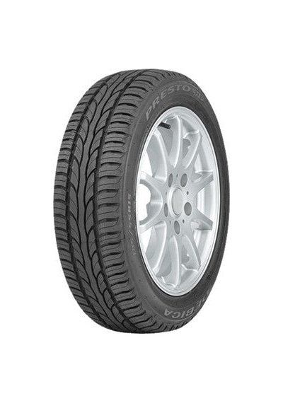 Debica Presto Hp 195/60R15 88h Yaz Lastiği 2024