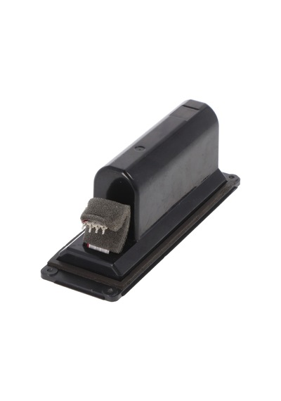 Pil, Hoparlör Kutuları İçin Bose 088772, 088789, 088796'nın Yerini Alır Hoparlör 2200mah, 7.4v, Li-ıon