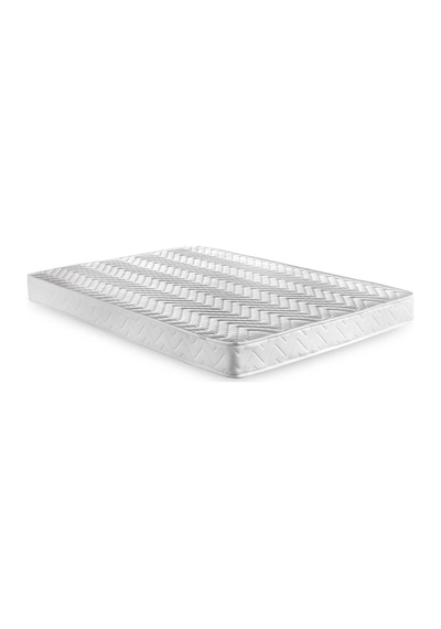 Nironyatak Niron Basic 160X200 Cm Çift Kişilik Sert Ortopedik Yatak