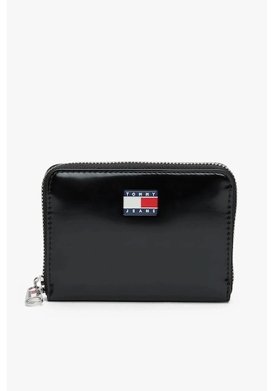 Tommy Hilfiger Tjw Must Med Za-12082 Siyah