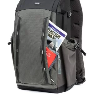 Mindshift Backlight Sprint Slate Black Fotoğraf Makinesi Çantası 9 G X 17,5 Y X 6,75 D 23 X 44,5 X 17 Cm Mindshift Backlight Sprint Slate Black Fotoğraf Makinesi Çantası 9 G X 17,5 Y X 6,75 D 23 X 44,5 X 17 Cm