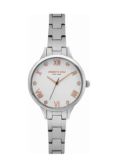 Kenneth Cole KC50197003 Kadın Kol Saati