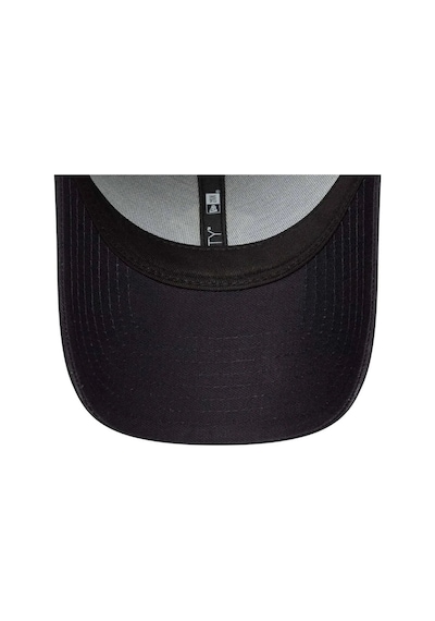 New Era Outlıne 9forty Neyyan Unisex Şapka 60675523 Lacivert