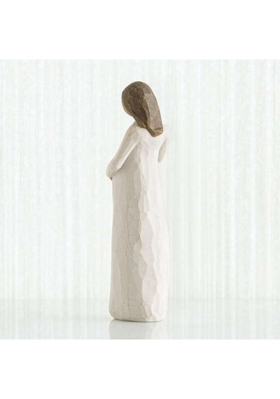 Willow Tree Cherish - Mucize Biblo