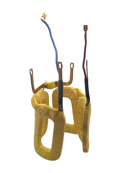 24v Marş Yastığı Alfkb Kısa
