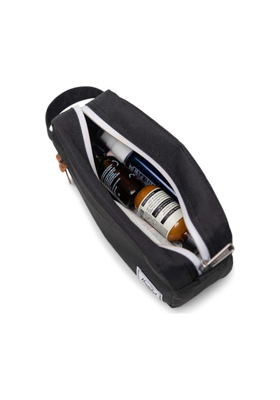 Herschel Bölüm Küçük Seyahat Seti