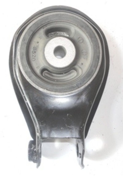 Mazda 3 Sd 03/06 Motor Takozu Arka Tenacıty