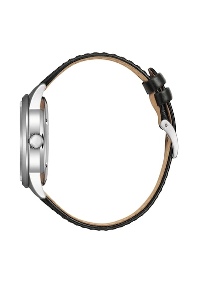 Citizen Ny4058-01ee Erkek Kol Saati