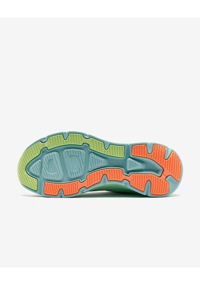 Skechers D'lux Walker 2.0 - Neon Sites Kadın Beyaz Spor Ayakkabı 150107 Wmlt Beyaz Skechers D'lux Walker 2.0 - Neon Sites Kadın Beyaz Spor Ayakkabı 150107 Wmlt Beyaz