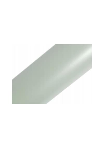 D-C-Fix 346-0688 Mat Çağla Yeşil Yapışkanlı Folyo (45Cm X 1Mt)