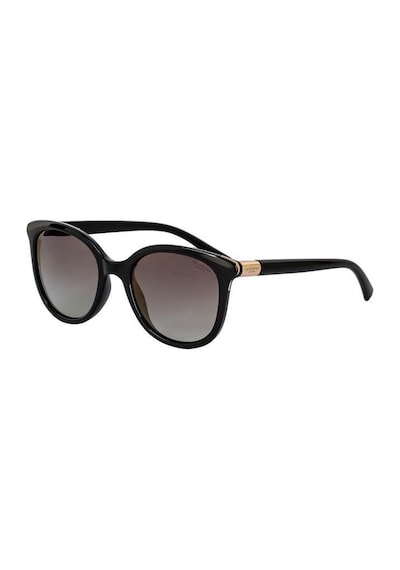 Lee Cooper Lc 1265 Col 01 52-22-142 Kadın Güneş Gözlüğü