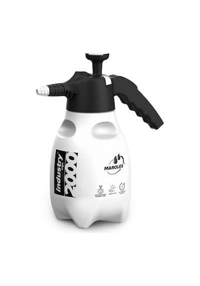 Pelox Pzd Aside Dayanıklıpompa