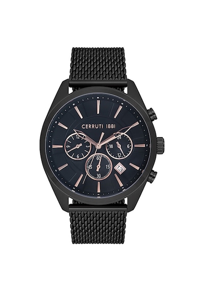 Cerruti 1881 CRA28003 Erkek Kol Saati