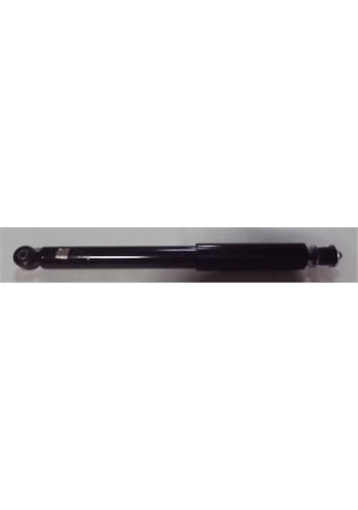 Maysan Pn6210328 Amortisör Arka R19 Gazli 517988202