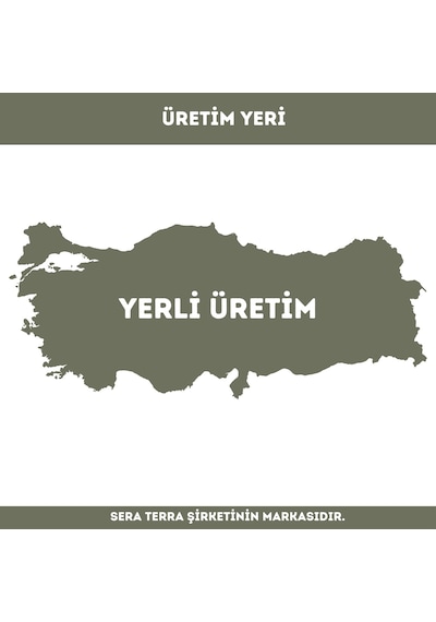 Kuşburnu Çekirdeği Yağı 20 Ml %100 Saf 20 ML