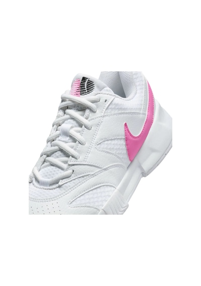 Nike Court Lite Kadın Spor Ayakkabısı Fd6575-108 Beyaz