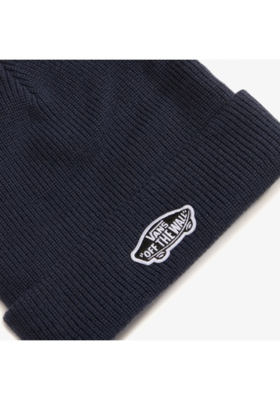 Vans Classic Cuff Unisex Lacivert Bere Vn000qb2jdu1 Lacivert