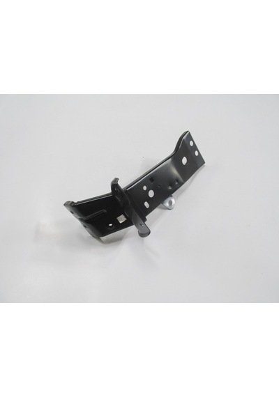 Mazda 3 Sd/hb 14/16 Ön Tampon Çamurluk Bağlantı Braketi Sağ Tw - Tampon