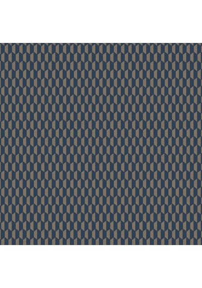 Adawall Omega Koleksiyonu 23208-6 Duvar Kağıdı