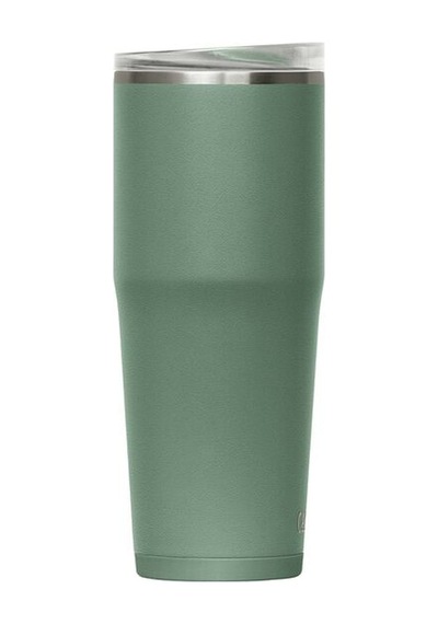 Camelbak Thrive Bardak 900 Ml Haki