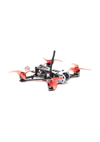Emax Tinyhawk Iı Freestyle Bnf Kameralı Fpv Racing Drone Kumanda Hariç
