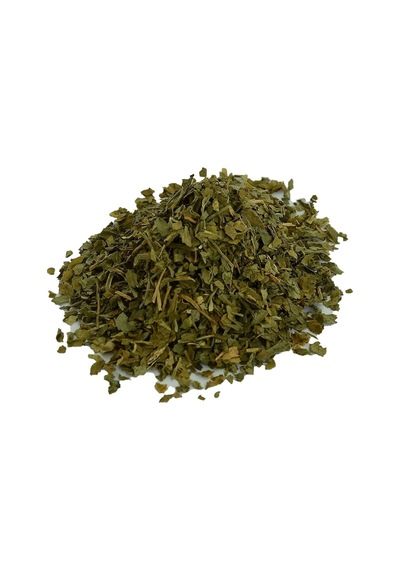 Derya Eren Kurutulmuş Maydanoz Petroselinum Crispum 100 G
