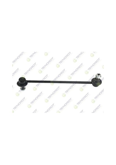 Teknorot Ma-936 Z Rotu Ön Sağ-sol Suzukı Sx4 1.6l M16a Vvt Rw416 05- Bdts34170a -