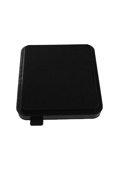 Vestel Lodos H8000 Uyumlu Hepa  Filtre